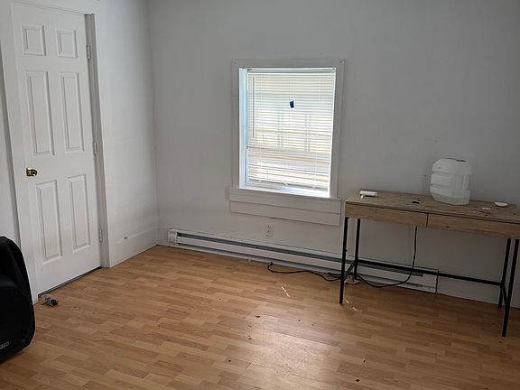 5th image of 40 Rowan St