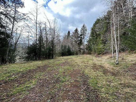 4th image of Tl 202 Little Nestucca River Hwy