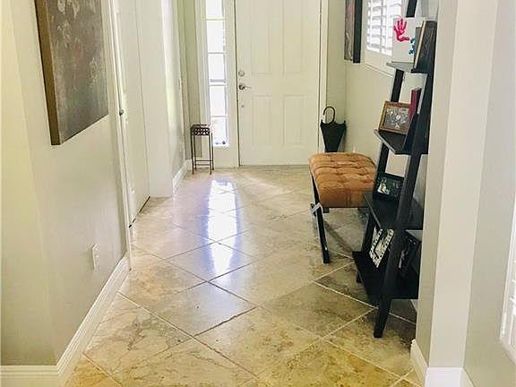 3rd image of 9183 Estero River Cir
