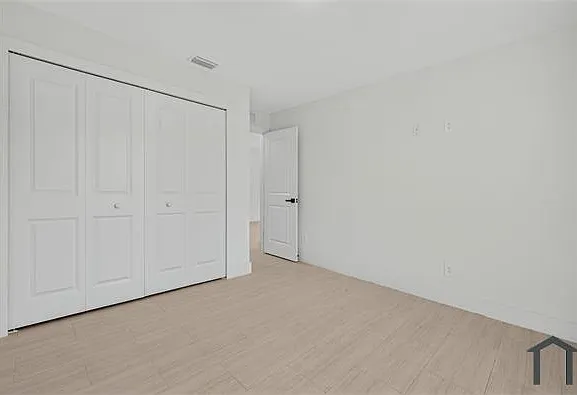 835 Palomino St E — Photo 9