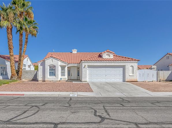 4112 Evora Cir