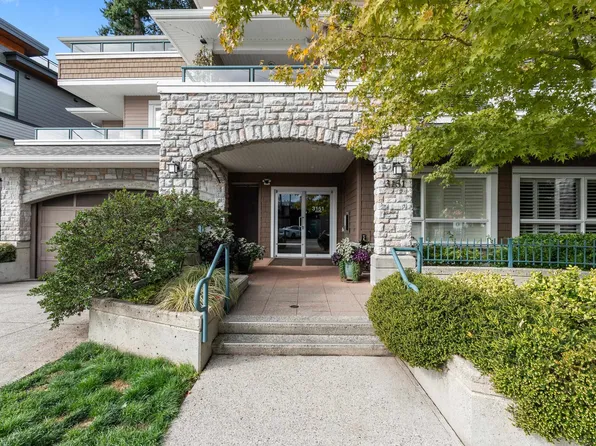 3151 Connaught Cres #208, North Vancouver, BC V7R 4X6