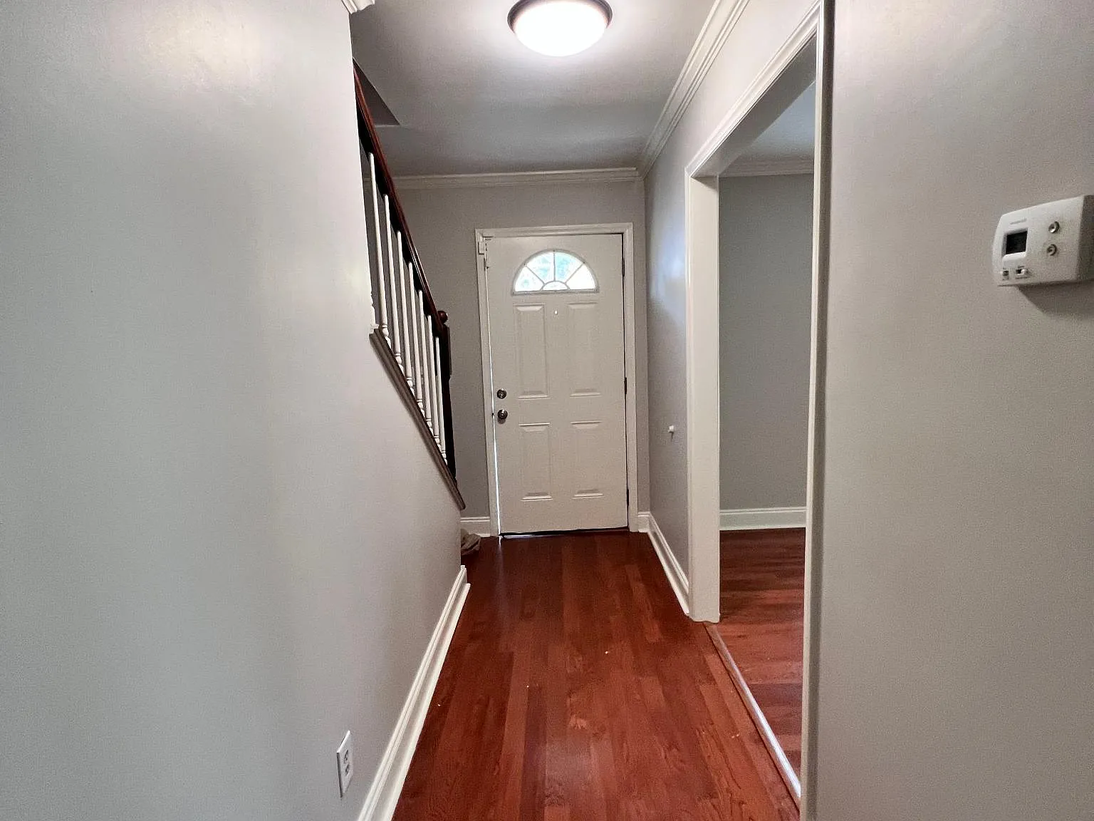 3 bed, $1,750 — Photo 2