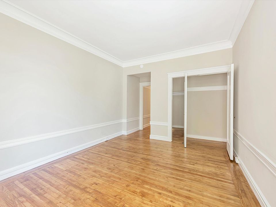 1250 Pine Street Apartments 1250 Pine St San Francisco, CA Zillow