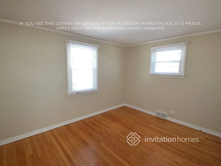 29 W Graham Ave — Photo 7