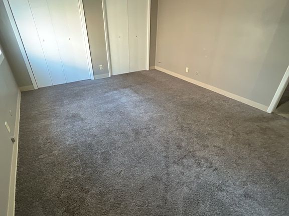 5th image of 501 W Saunders Ave #3