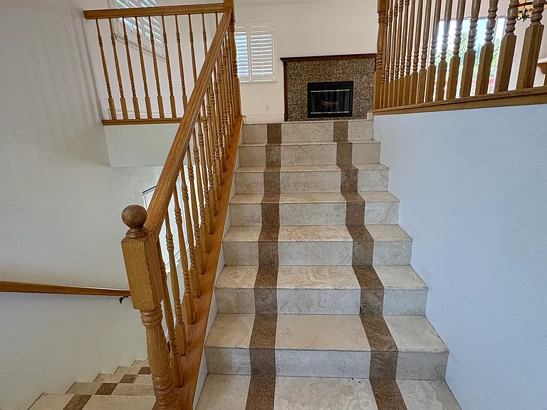 2235 Ventnor Ln — Photo 17