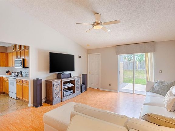 3rd image of 13202 Prestwick Creek Dr