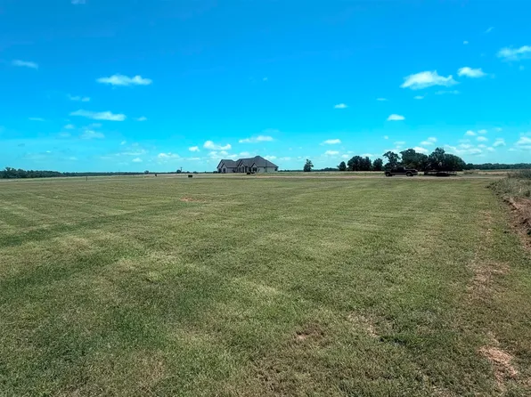 LOT-24C Sleep Easy Rd, Kilgore, TX 75662