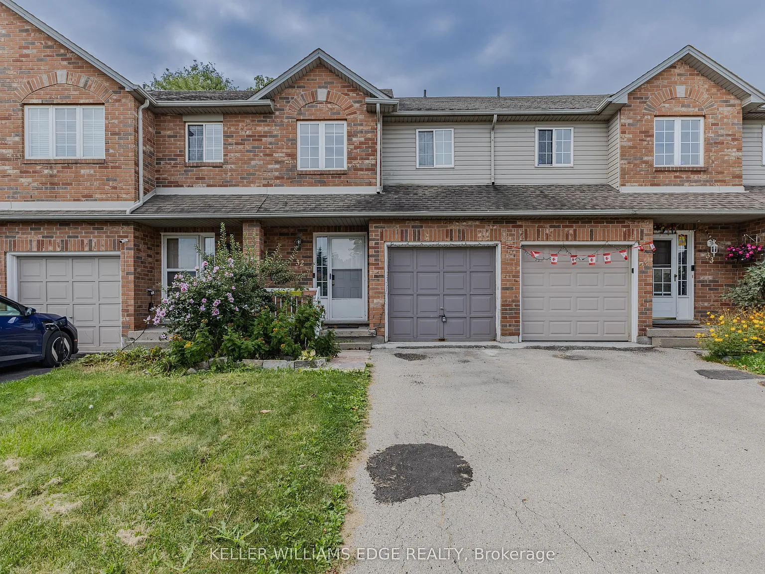 3 bed, $2,750 — Photo 2