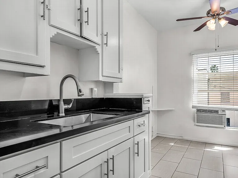 135 N La Peer Dr #7 — Photo 8