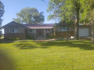 1276 W Hoff Rd, Blackfoot, ID 83221