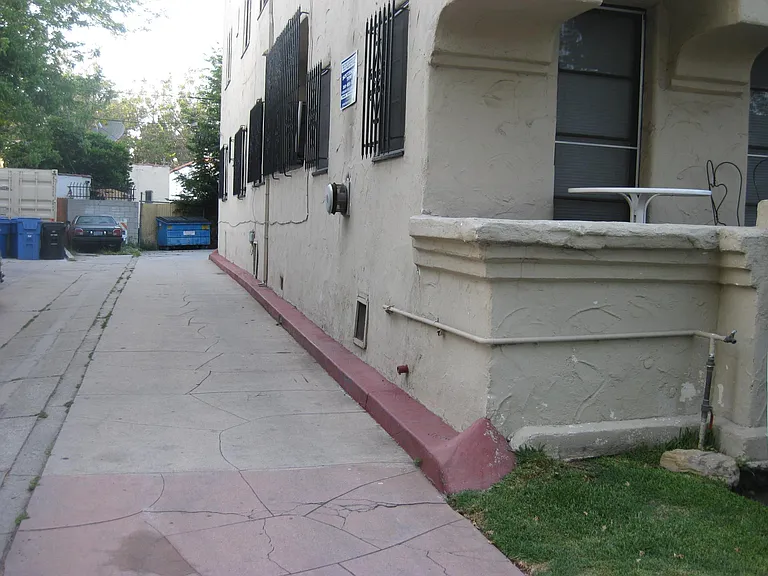 3143 W 43rd Pl #3143 — Photo 19