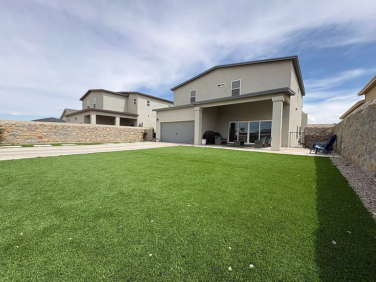 14749 Tierra Betancourt Pl — Photo 48