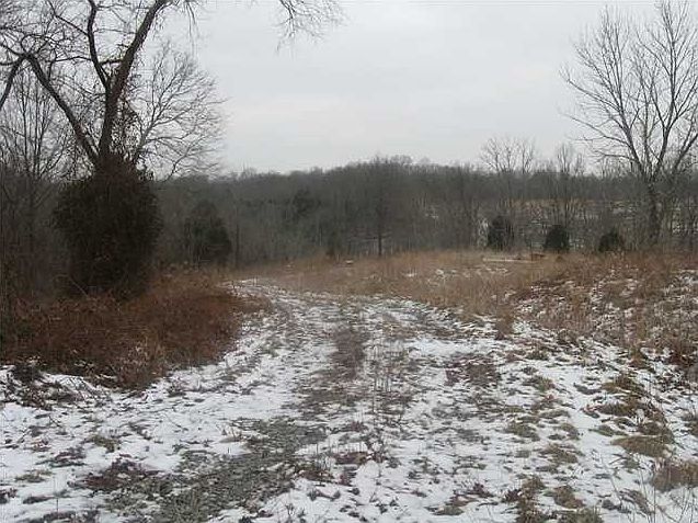 1st image of 244 Troy Lewis Ln