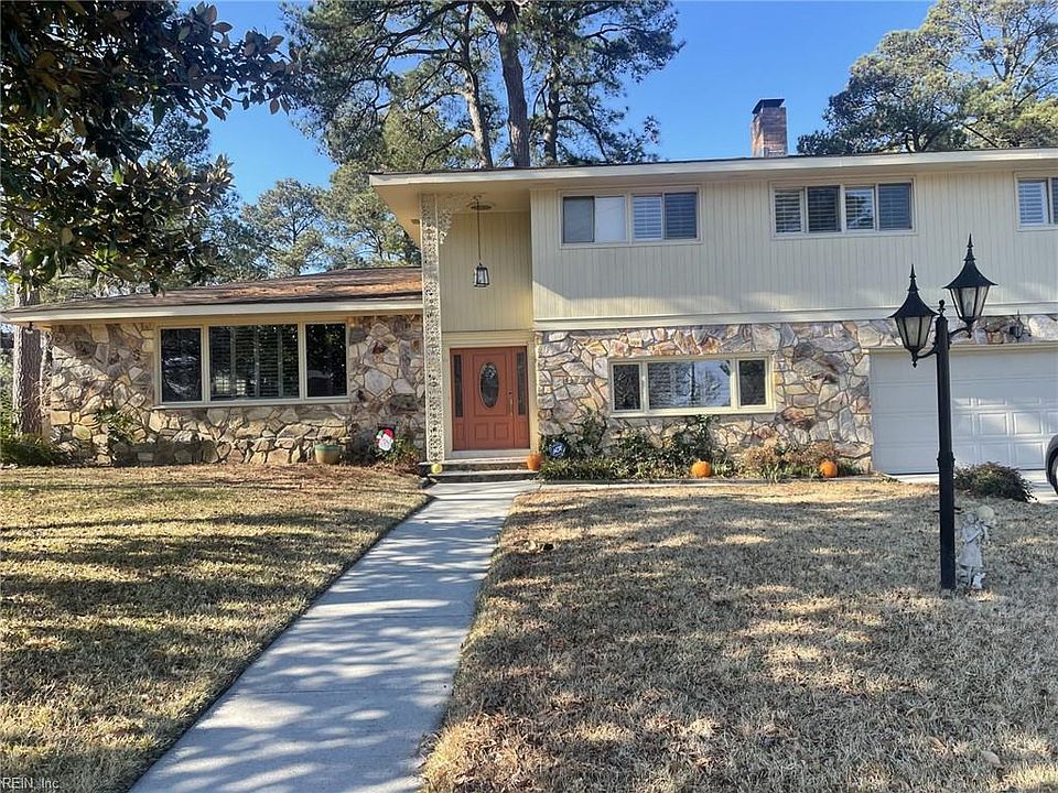 1st image of 3408 Shoreline Dr