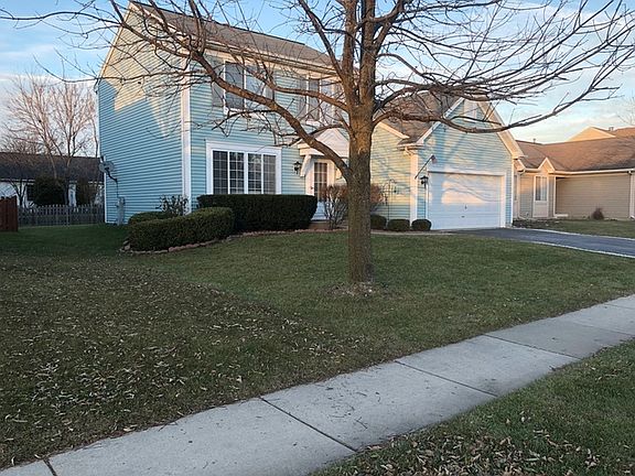 5th image of 148 Oxford Cir