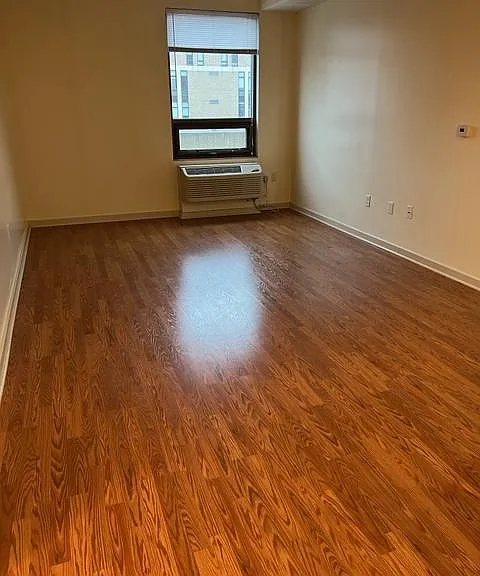 815 Arch St #202 — Photo 10