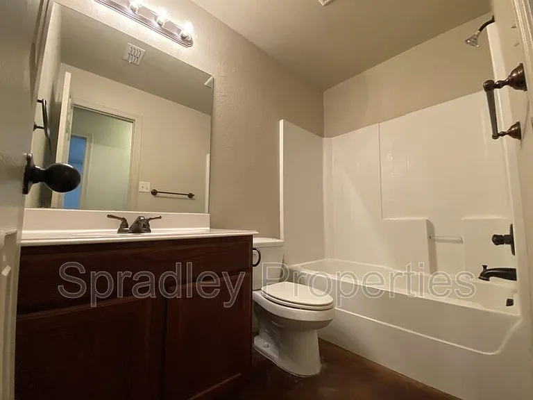 216B Andy Ln — Photo 6