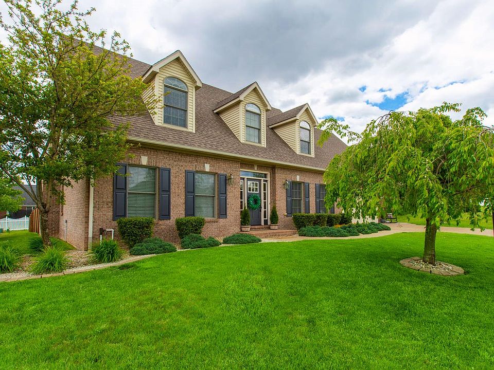 1st image of 13225 Pondella Dr