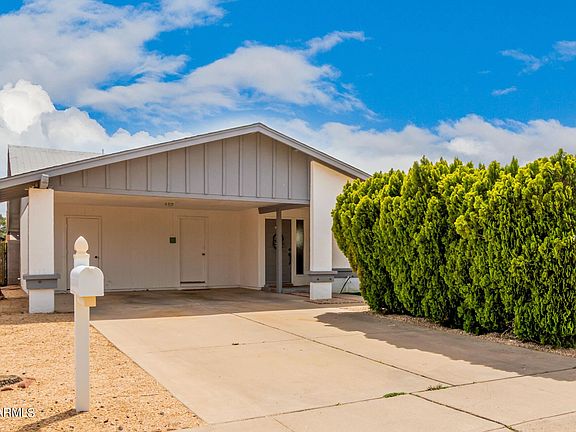 4th image of 4141 W Windrose Dr