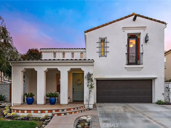 12 Calle Verdadero, San Clemente, CA 92673