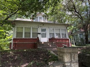 3407 Mitchell Ave, Saint Joseph, MO 64507