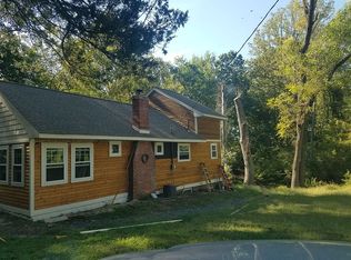 21 Lenapiwittuck Rd, Medford, NJ 08055