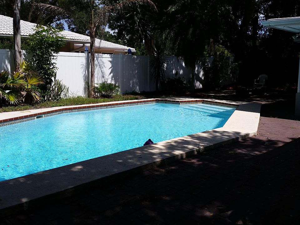 1st image of 1895 Balboa Ln