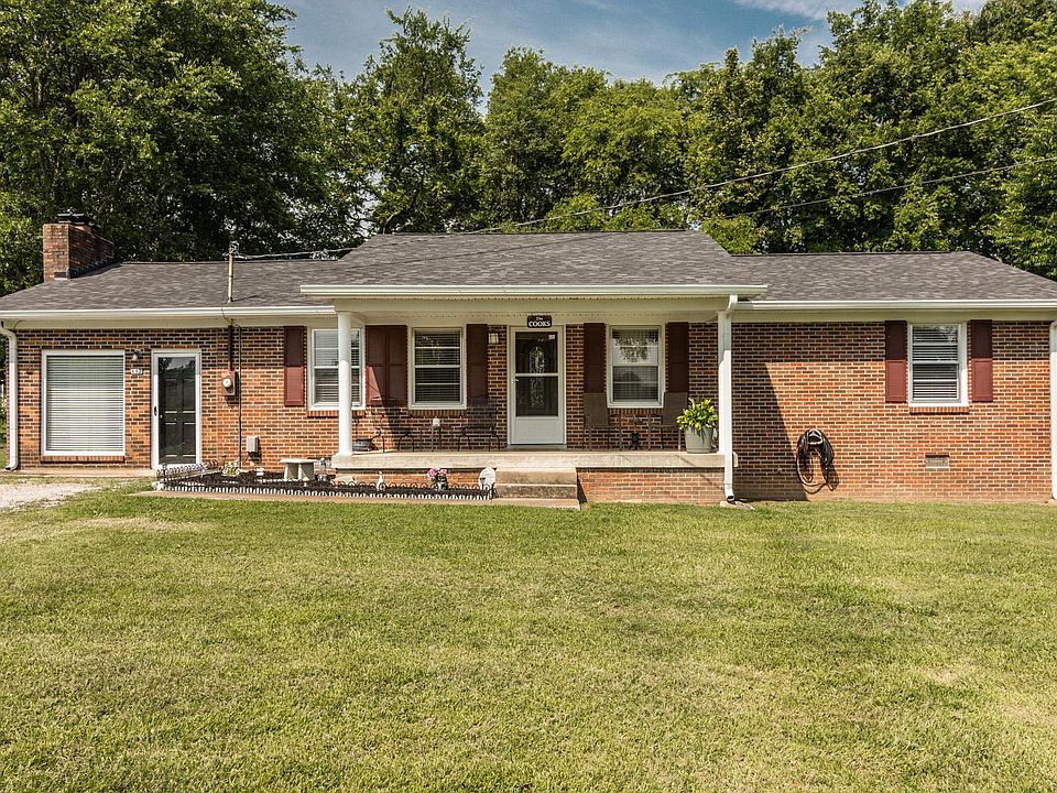 1st image of 112 Eagle Dr