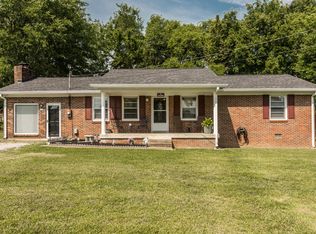 112 Eagle Dr, Gallatin, TN 37066