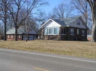 350 Glen Carbon Rd, Glen Carbon, IL