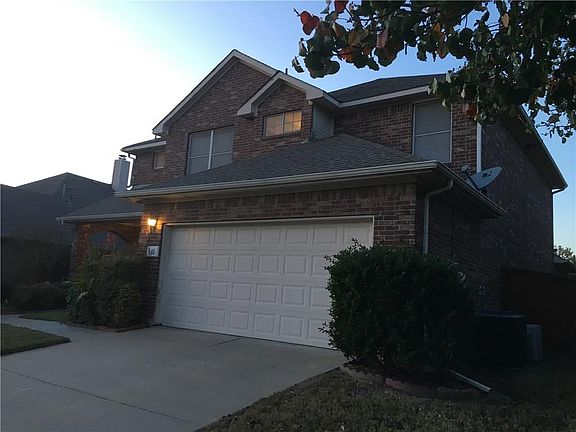 3rd image of 146 Turnberry Ln