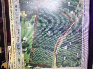 881 Corley Rd NW, Conyers, GA 30012