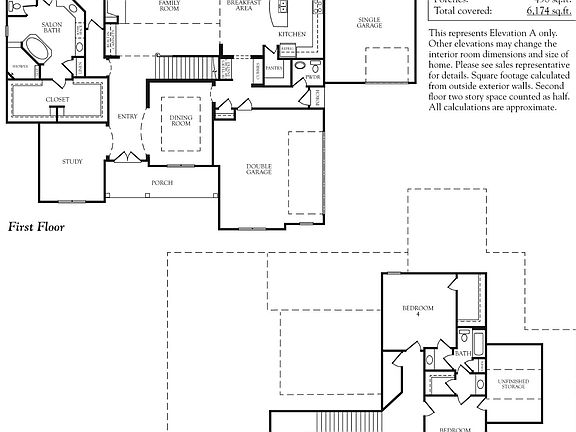 2nd image of 2005 Kingsbarns Dr Lot 2