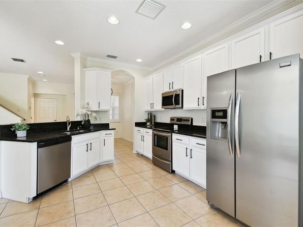 14542 Mirabelle Vista Cir, Tampa, FL 33626