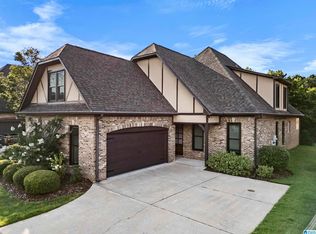 2085 Arbor Hill Pkwy, Hoover, AL 35244