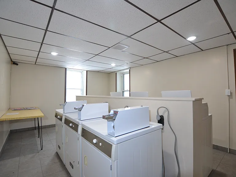 623 Market St #9 — Photo 7