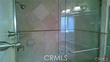 19055 E La Fetra Dr — Photo 30