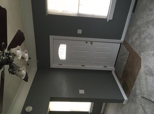715 W Madison Ave, Collinsville, IL