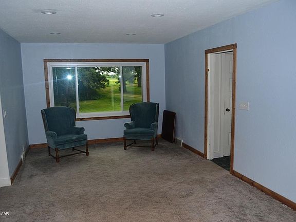 3rd image of 23140 225th St