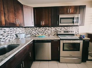 2025 NE 164th St APT 506, North Miami Beach, FL 33162