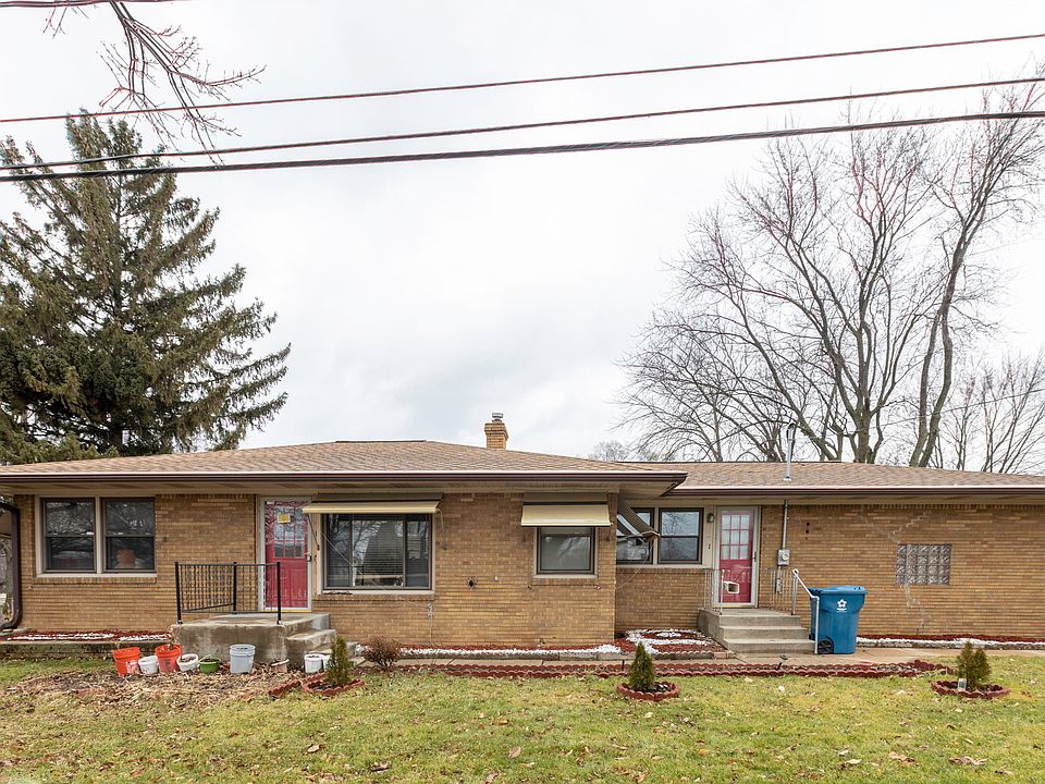 1st image of 1223 36th St SE