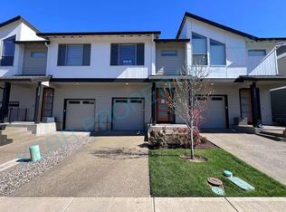 12446 SE Water Drop Way, Happy Valley, OR 97086