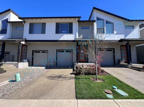 12446 SE Water Drop Way