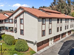 18144 American Beauty Dr UNIT 1042, Santa Clarita, CA 91387