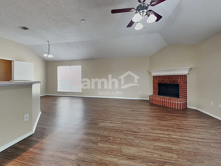 7908 Rattlers Ct — Photo 5