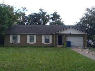34 Bay Ridge Loop, Mascotte, FL 34753