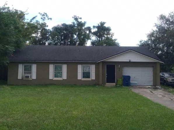 34 Bay Ridge Loop, Mascotte, FL 34753