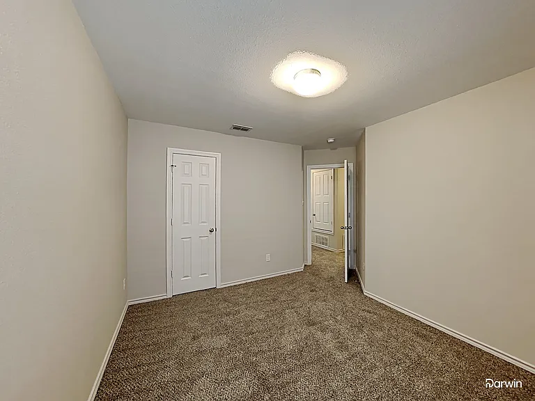 10129 Blue Bell Dr — Photo 15